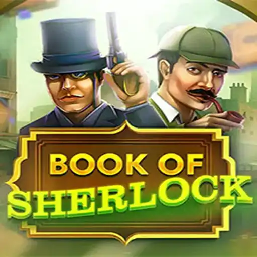 Discover the Allure of BookOfSherlock on LuckXX.COM