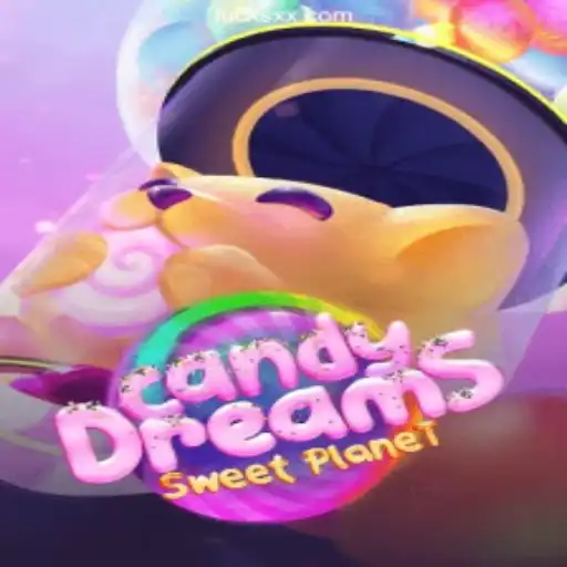 Explore the Sweet Adventure of CandyDreams on LuckXX.COM