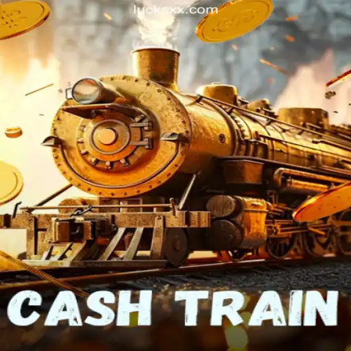Discovering CashTrain: A Journey Through Brazil's Premier Online Casino Experience