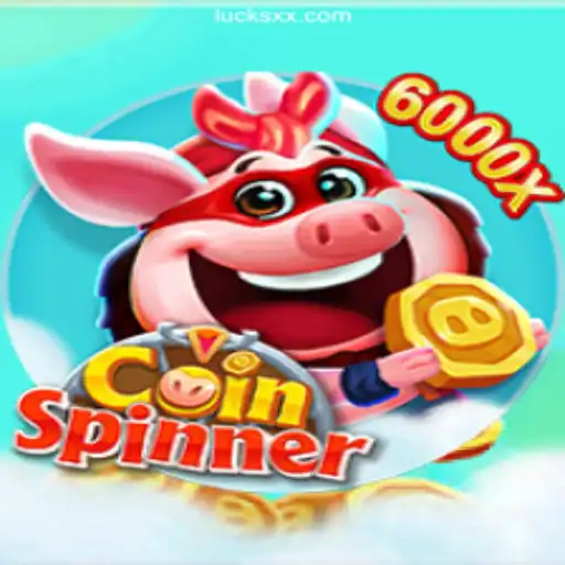 CoinSpinner: A Comprehensive Look at the Popular Game on the LuckXX.COM Platform