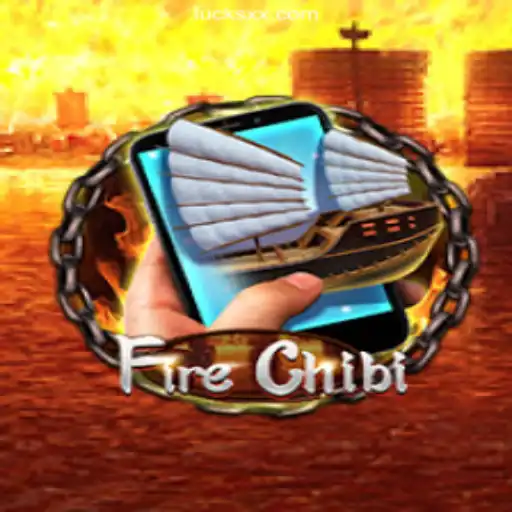 Exploring FireChibiM: A Thrilling Casino Adventure on LuckXX.COM