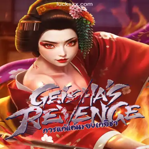 Discover the Thrills of GeishasRevenge on the LuckXX.COM Platform