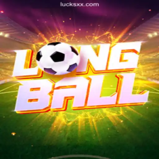 Discover the Thrilling World of LongBall on LuckXX.COM Platform-Online Cassino Brasil #1