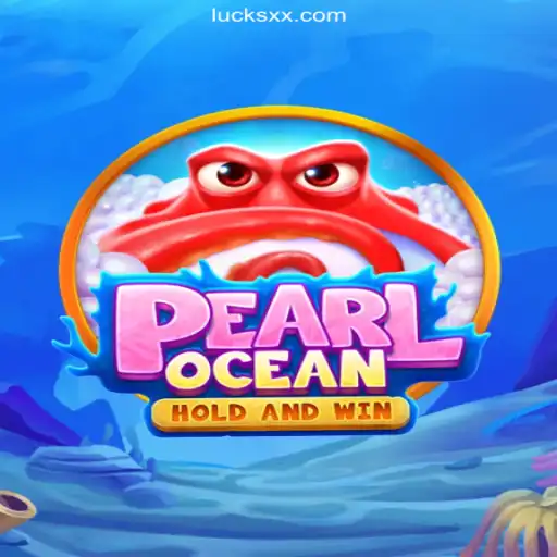 PearlOcean: Dive into the Thrilling World of Brazil's Premier Online Casino Game