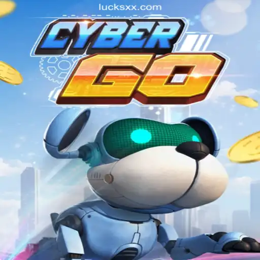 Exploring CyberGO: The Cutting-Edge Casino Game Taking LuckXX.COM Platform by Storm