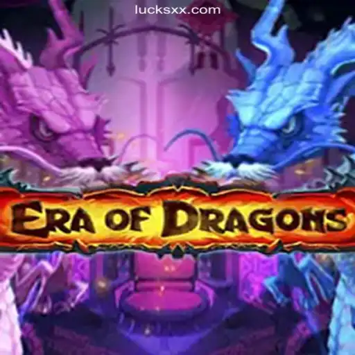 Exploring the Thrilling World of EraOfDragons: A Journey into Fantasy and Possibilities