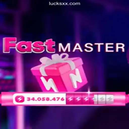 Discover the Excitement of FastMaster on LuckXX.COM