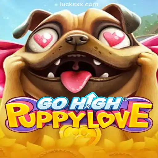 Unlocking the Magic of GoHighPuppyLove: The New Sensation in Online Gaming