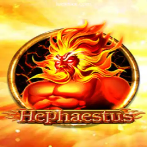 Exploring Hephaestus: The Revolutionary Game on LuckXX.COM