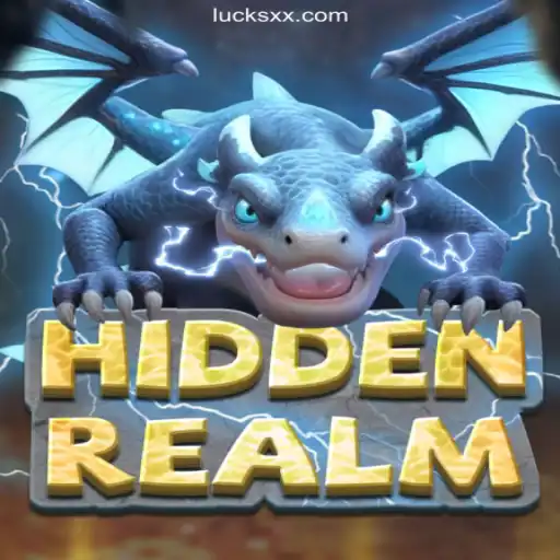 Unveiling the Mysteries of HiddenRealm: A Journey Through the Enigmatic Virtual World