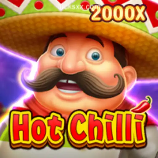 Exploring the Thrills of HotChilli: A Premier Choice on LuckXX.COM Platform