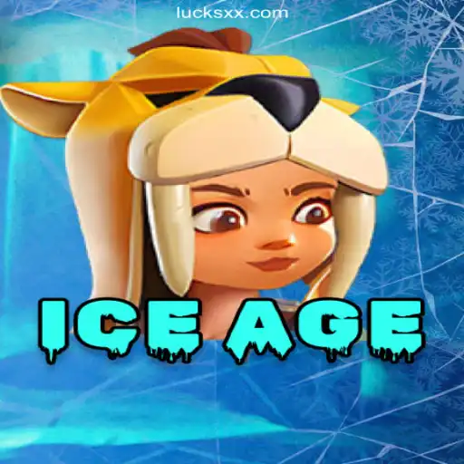Exploring the Exciting World of IceAge: A Top Game on LuckXX.COM