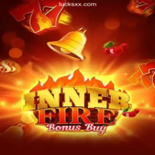 Discover the Exciting World of InnerFireBonusBuy: A Premier Online Casino Experience