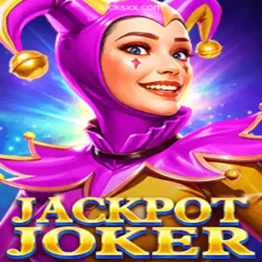 Exploring the Thrills of JackpotJoker on LuckXX.COM: Brazil’s Premier Online Casino