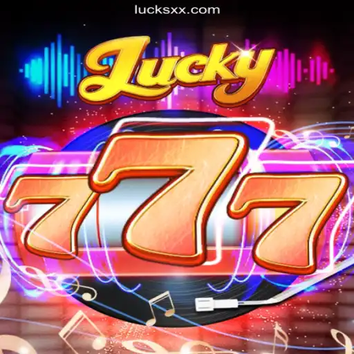 Exploring the Excitement of Lucky777: A Premier Online Casino Game
