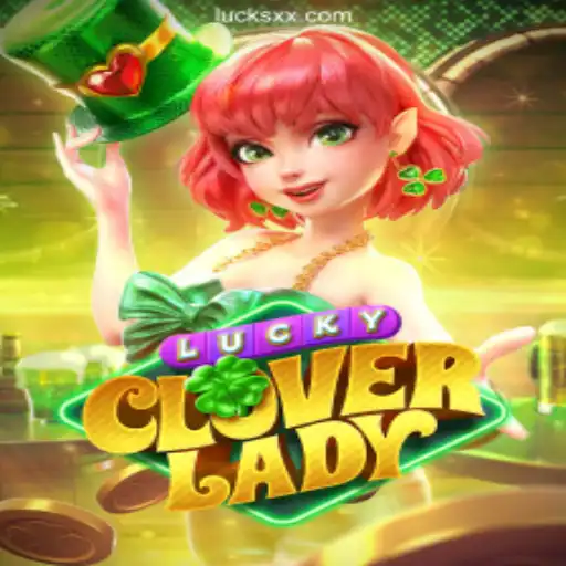 Exploring the World of LuckyCloverLady: A Premier Game on the LuckXX.COM Platform