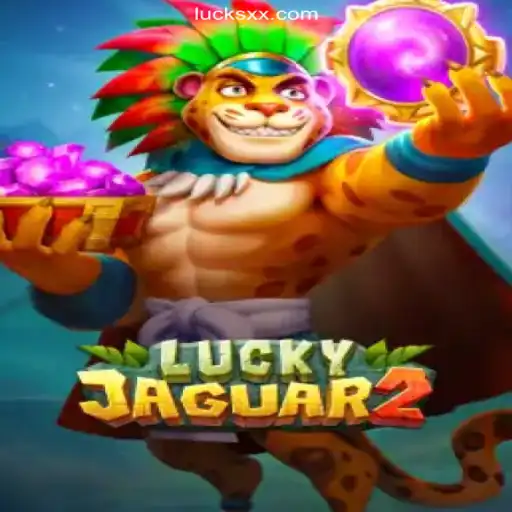 Exploring Luckyjaguar2: The Ultimate Online Casino Experience in Brazil