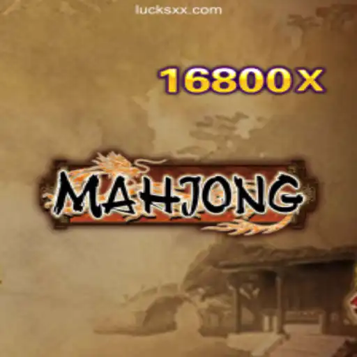 Exploring the World of Mahjong and Online Casinos in Brazil