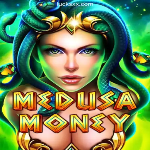 Exploring MedusaMoney: A Thrilling Online Casino Adventure on LuckXX.COM