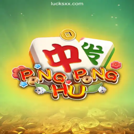 Discover the Thrills of PONGPONGHU on LuckXX.COM