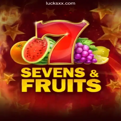 Discover the Exciting World of SevensFruits: Your Ultimate Guide