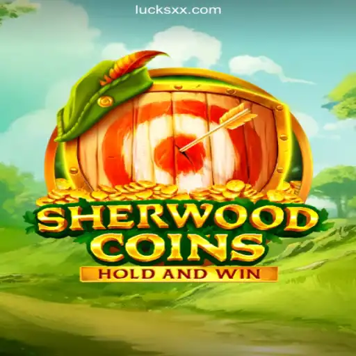 Exploring SherwoodCoins: A Comprehensive Guide to the Premier Online Casino Game