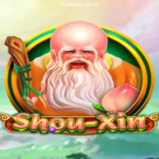 Discover the Exciting World of ShouXin: A Premier Online Casino Experience at LuckXX.COM