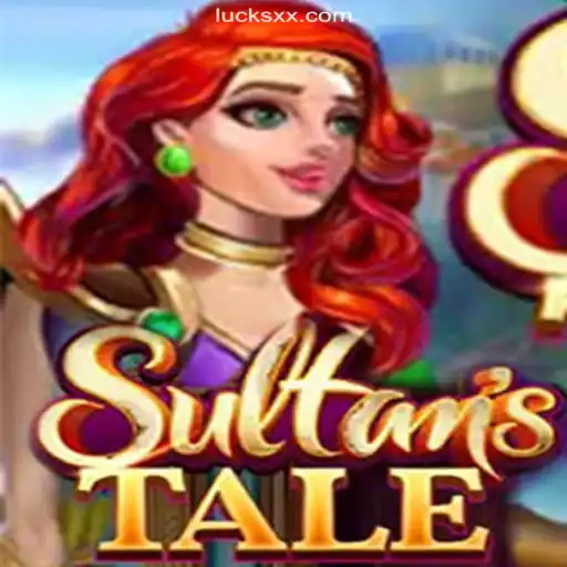 Sultanstale: The Enchanting World of Online Casino Gaming in Brazil