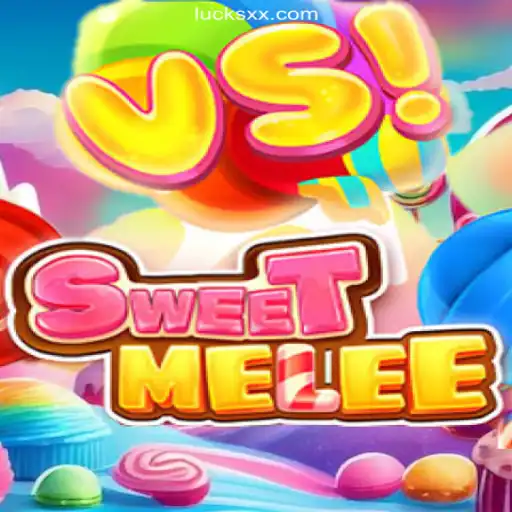 Discover the Thrills of SweetMelee on LuckXX.COM: Brazil's Top Online Casino Platform