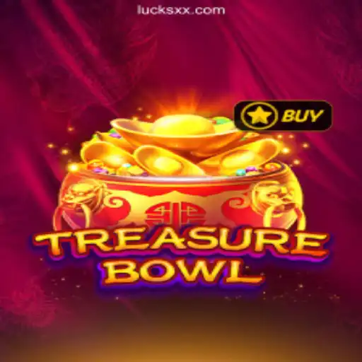 Exploring TreasureBowl: The Ultimate Online Casino Experience on LuckXX.COM