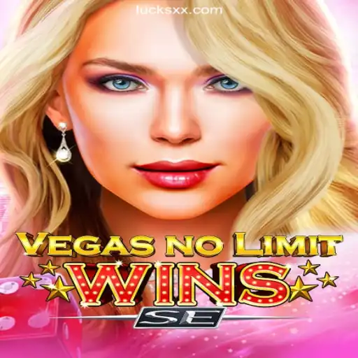 Discover the Excitement of VegasNoLimitWinsSE: The Ultimate Online Casino Experience