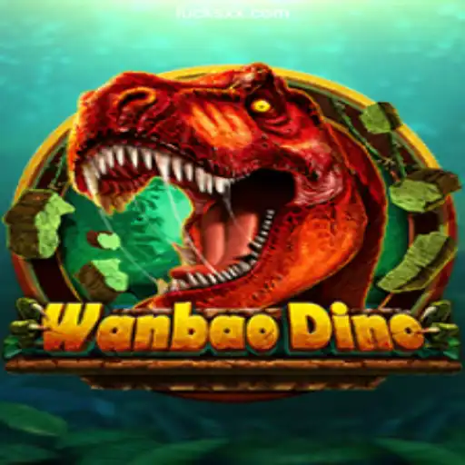 Exploring the Thrilling World of WanBaoDino on LuckXX.COM Platform