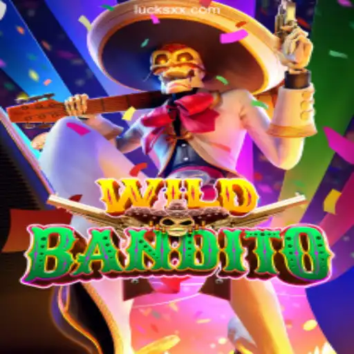 Discover the Thrilling Adventure of WildBandito on LuckXX.COM