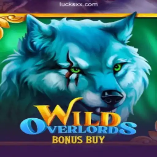 Mastering the Game: WildOverlordsBonusBuy on LuckXX.COM Platform