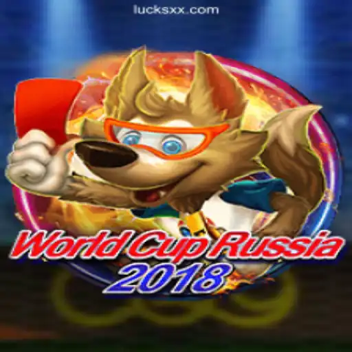 Explore WorldCupRussia2018: The Exciting Online Casino Game